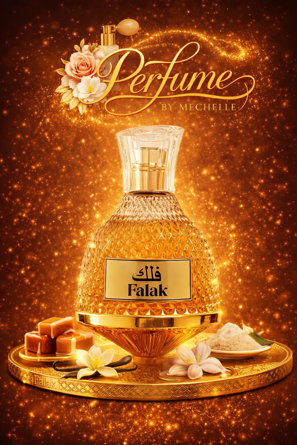 Falak Nusuk