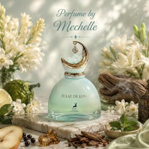 Eclat De Lune Maison Alhambra for women