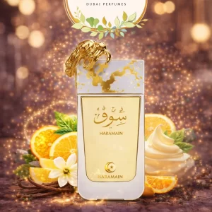 Shouq Le Falconé Perfumes for women