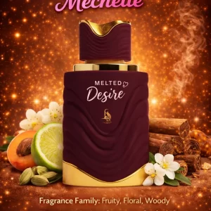 Melted Desire Al Absar for women and men
