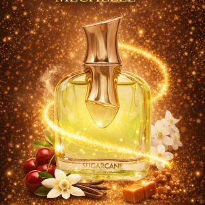 Sugarcane Vanilla Arabiyat Prestige for women and men