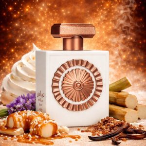 Nebras Elixir Lattafa Perfumes for women and men