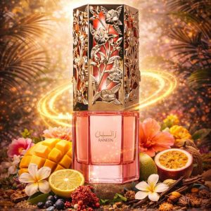 Raneen Asdaaf for women