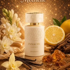 Panache Angel Dust Khadlaj Perfumes for women