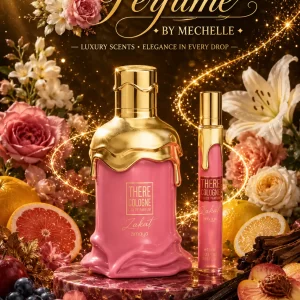 Cotton Candy Le Chameau for women