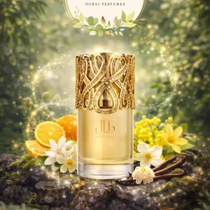 Dalal Lattafa Perfumes for women