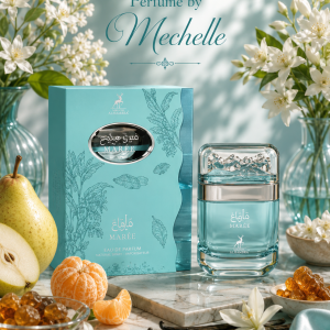 Qafila Torte Le Chameau for women