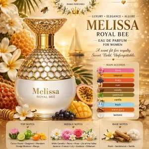 Melissa Royal Bee Le Chameau for women